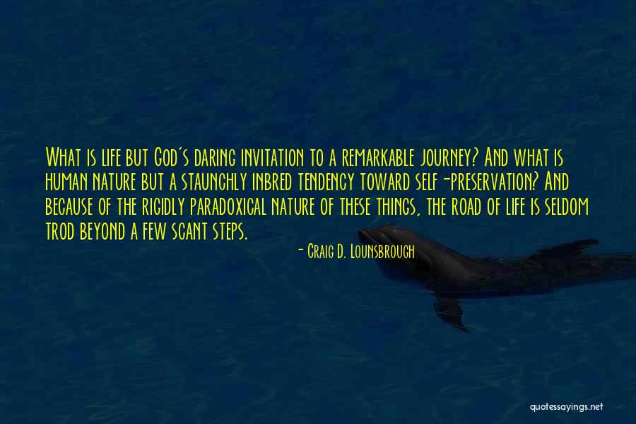 Criswell Funeral Home Quotes By Craig D. Lounsbrough Criswell Funeral Home Quotes By Craig D. Lounsbrough