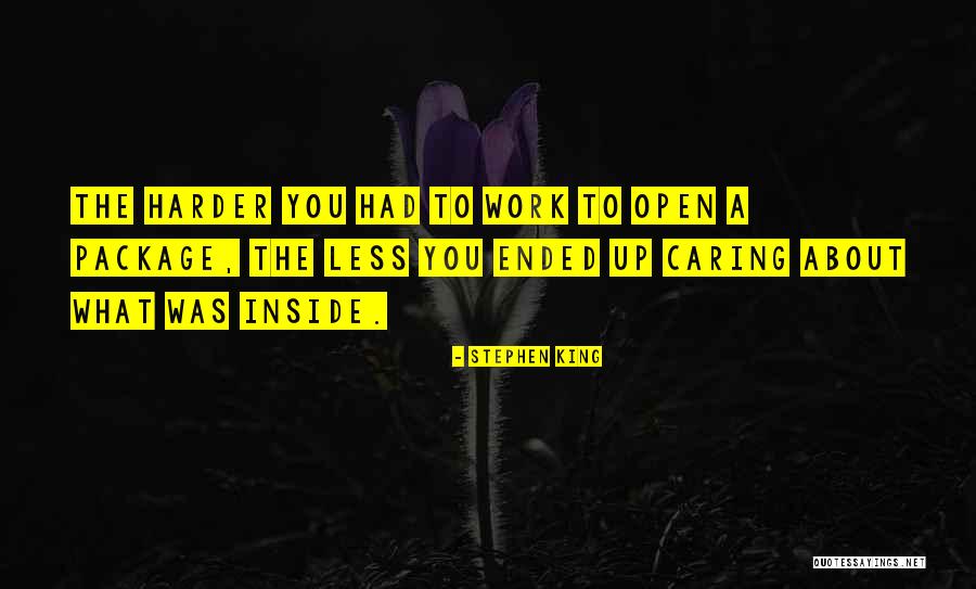Criswell Funeral Home Quotes By Stephen King Criswell Funeral Home Quotes By Stephen King