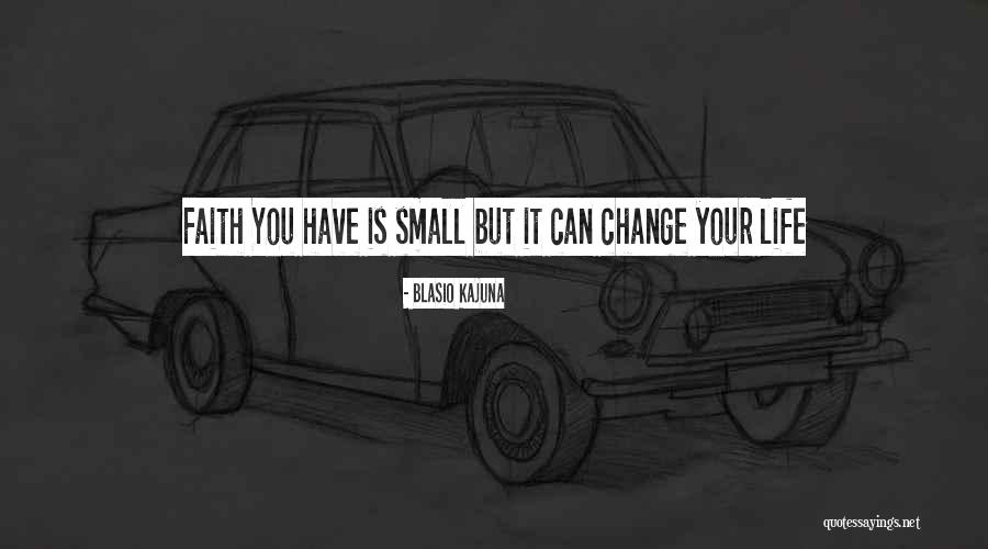 Criswell Nissan Quotes By Blasio Kajuna Criswell Nissan Quotes By Blasio Kajuna