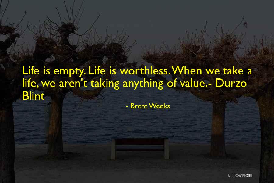 Critcal Quotes By Brent Weeks Critcal Quotes By Brent Weeks