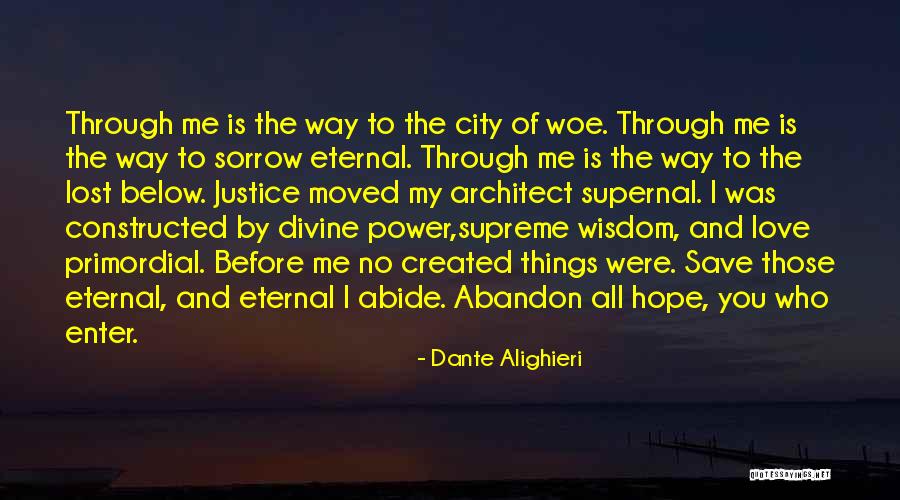 Critcal Quotes By Dante Alighieri Critcal Quotes By Dante Alighieri