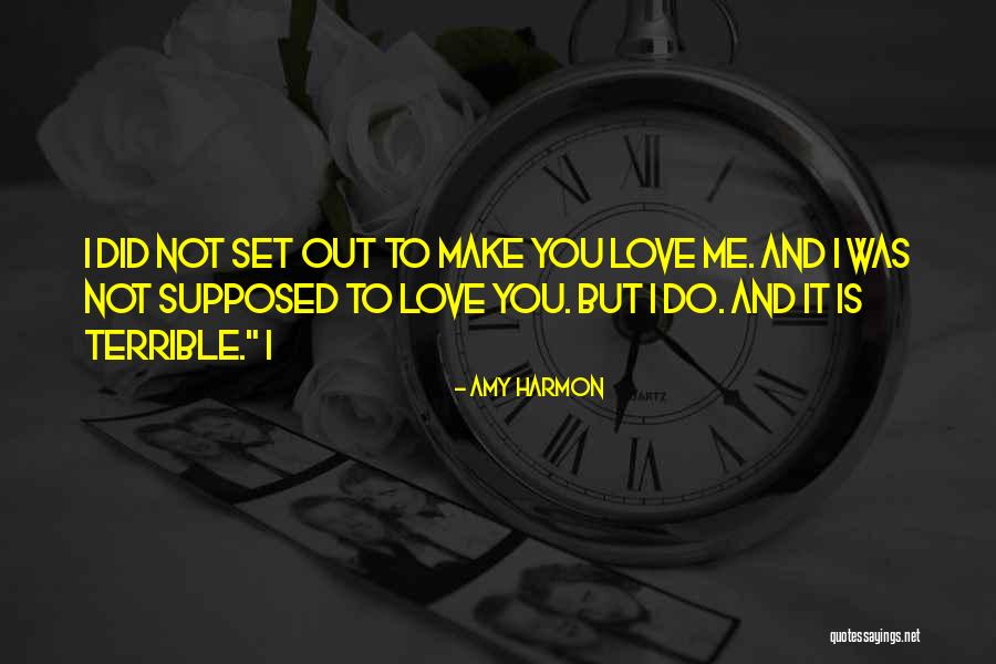 Critcal Thinking Quotes By Amy Harmon Critcal Thinking Quotes By Amy Harmon