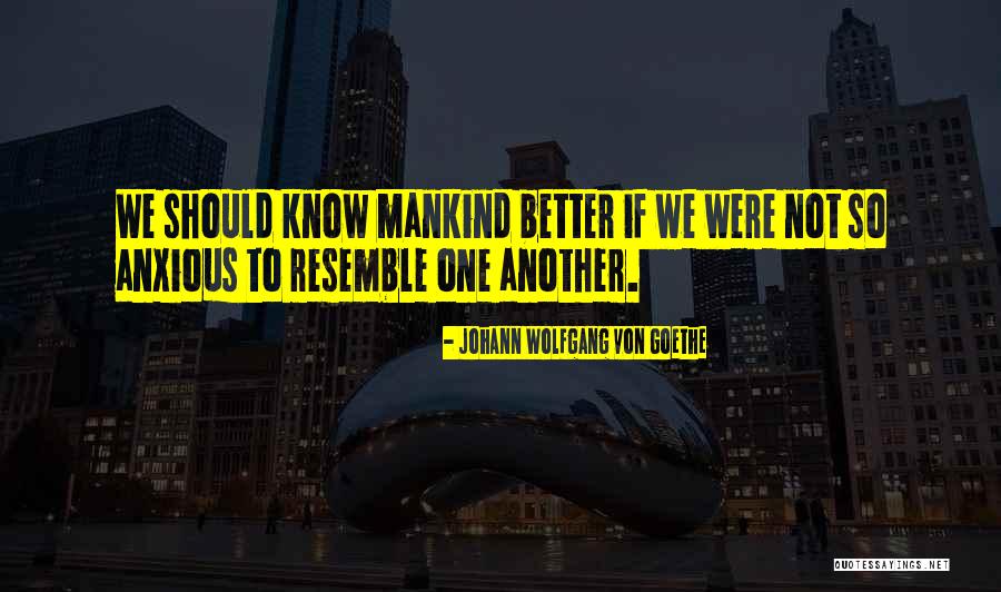 Critchfield Critchfield Quotes By Johann Wolfgang Von Goethe Critchfield Critchfield Quotes By Johann Wolfgang Von Goethe