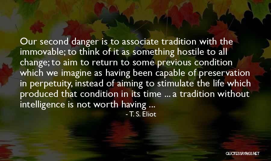 Critchley Attorney Quotes By T. S. Eliot Critchley Attorney Quotes By T. S. Eliot