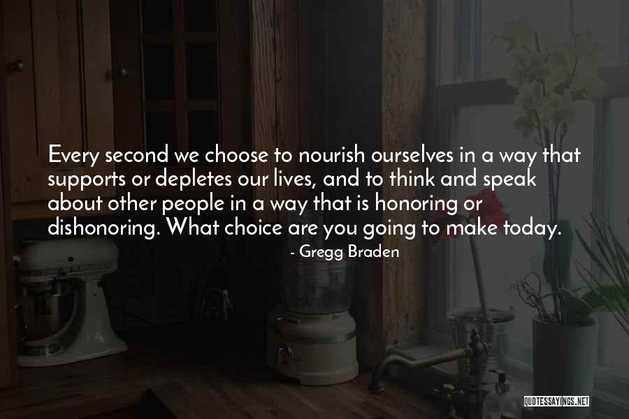 Critchley Reamers Quotes By Gregg Braden Critchley Reamers Quotes By Gregg Braden