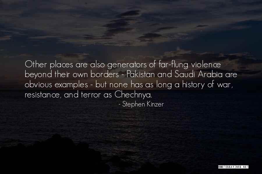 Critchleys Chocolates Quotes By Stephen Kinzer Critchleys Chocolates Quotes By Stephen Kinzer