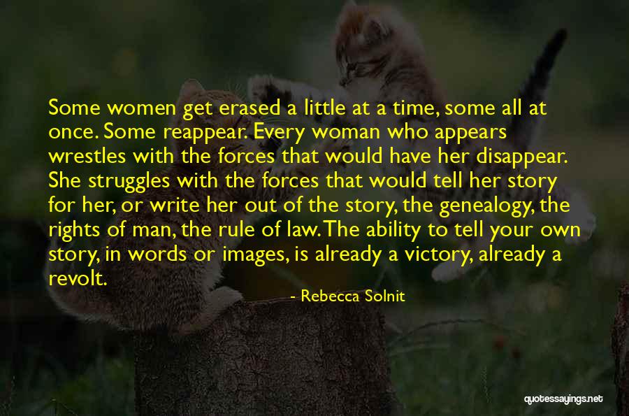 Critellis Quotes By Rebecca Solnit Critellis Quotes By Rebecca Solnit