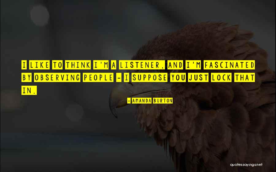 Critellis Service Quotes By Amanda Burton Critellis Service Quotes By Amanda Burton