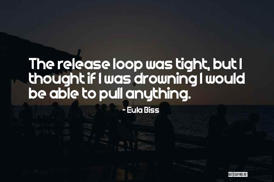 Criteria Is A Plural Quotes By Eula Biss Criteria Is A Plural Quotes By Eula Biss