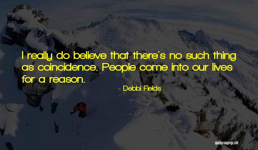 Criteria Is Plural Or Singular Quotes By Debbi Fields Criteria Is Plural Or Singular Quotes By Debbi Fields