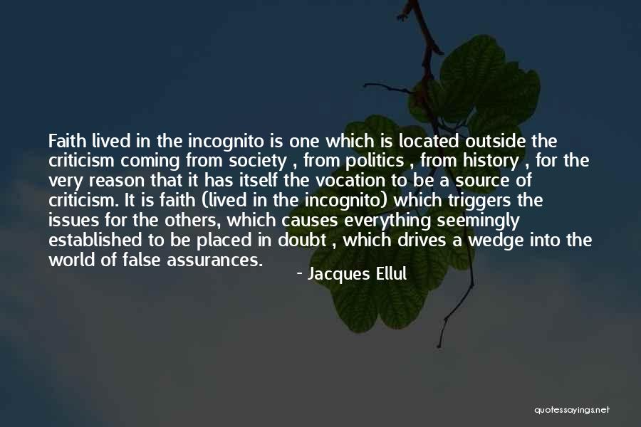 Criteria Is Plural Or Singular Quotes By Jacques Ellul Criteria Is Plural Or Singular Quotes By Jacques Ellul