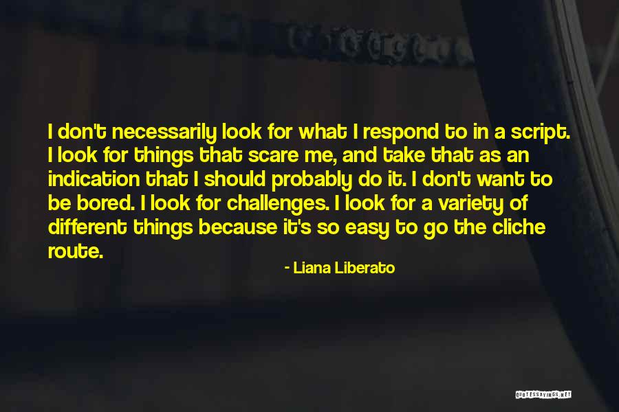 Criteria Is Plural Or Singular Quotes By Liana Liberato Criteria Is Plural Or Singular Quotes By Liana Liberato