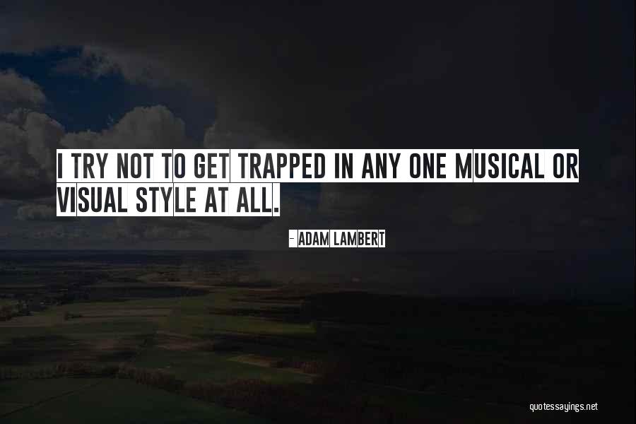 Criterii Acordare Quotes By Adam Lambert Criterii Acordare Quotes By Adam Lambert