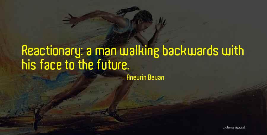 Criterii Acordare Quotes By Aneurin Bevan