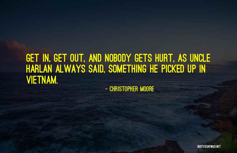 Criterii Acordare Quotes By Christopher Moore Criterii Acordare Quotes By Christopher Moore