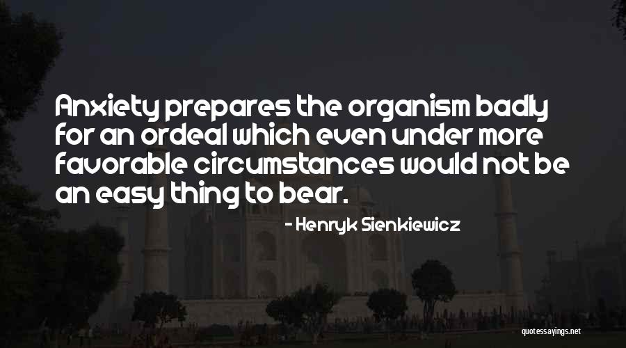Criterii Acordare Quotes By Henryk Sienkiewicz Criterii Acordare Quotes By Henryk Sienkiewicz