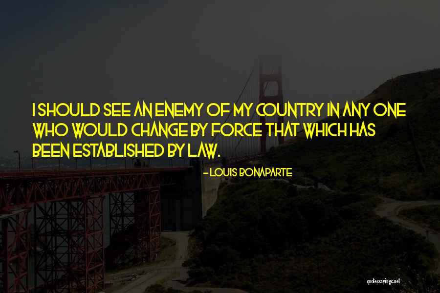 Criterii De Congruenta Quotes By Louis Bonaparte Criterii De Congruenta Quotes By Louis Bonaparte