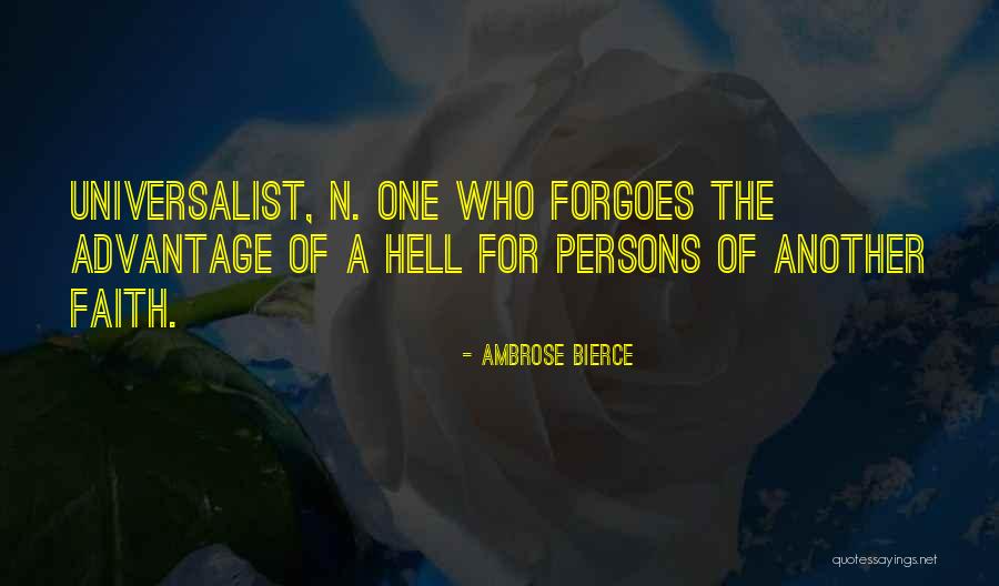 Criterii De Divizibilitate Quotes By Ambrose Bierce Criterii De Divizibilitate Quotes By Ambrose Bierce