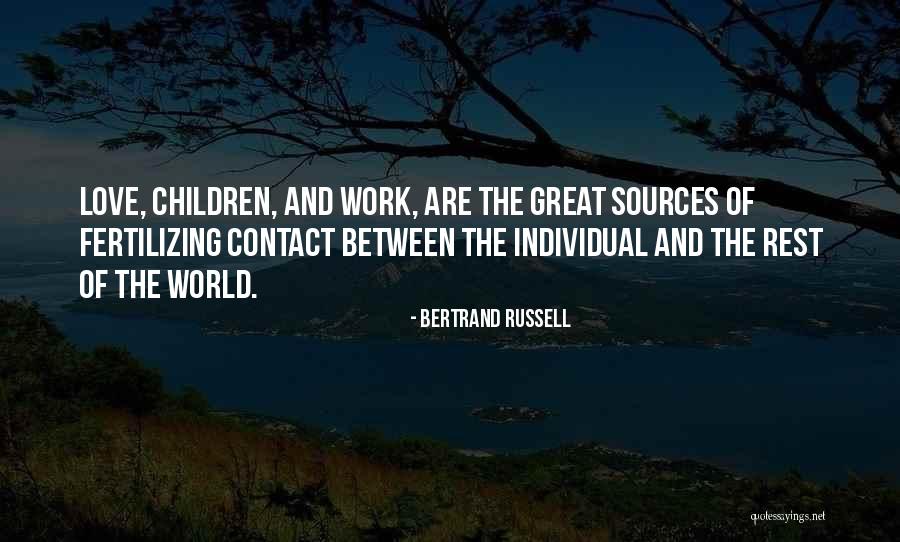 Criterio Quotes By Bertrand Russell Criterio Quotes By Bertrand Russell