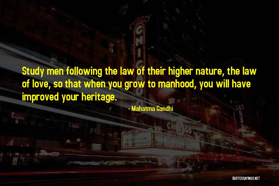 Criterions Ehr Quotes By Mahatma Gandhi Criterions Ehr Quotes By Mahatma Gandhi