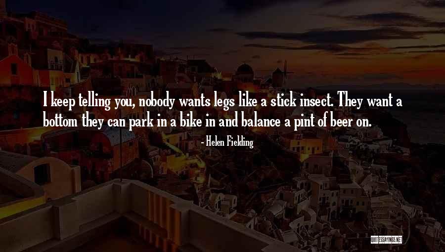 Criterions For Ptsd Quotes By Helen Fielding Criterions For Ptsd Quotes By Helen Fielding