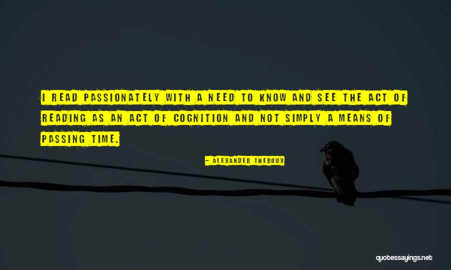 Criterios De Divisibilidad Quotes By Alexander Theroux Criterios De Divisibilidad Quotes By Alexander Theroux