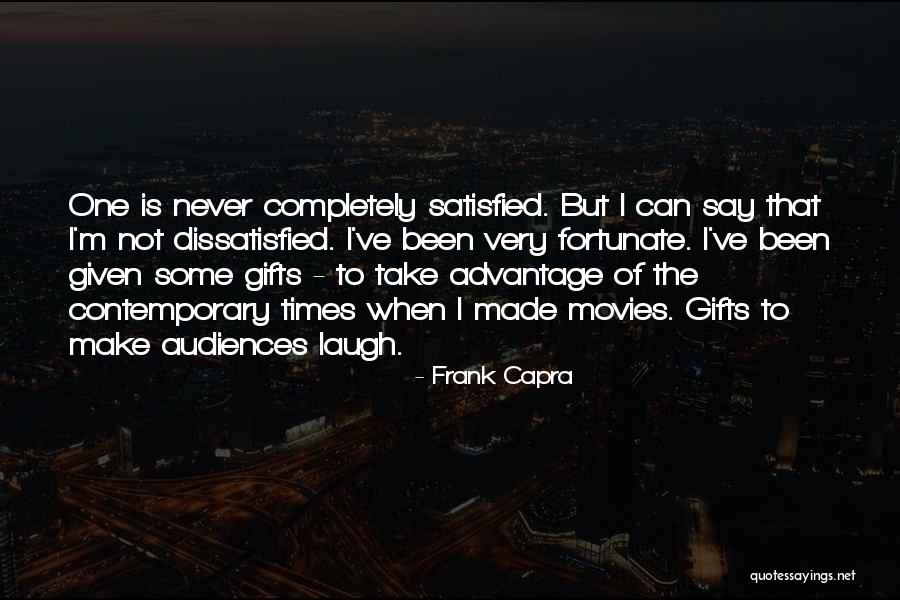 Criterios De Light Quotes By Frank Capra Criterios De Light Quotes By Frank Capra