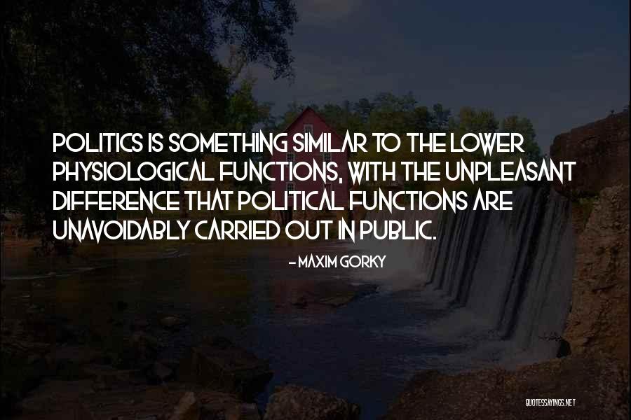 Criterios De Light Quotes By Maxim Gorky Criterios De Light Quotes By Maxim Gorky