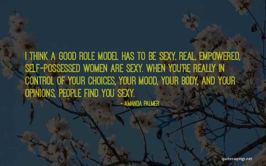 Criti Quotes By Amanda Palmer Criti Quotes By Amanda Palmer