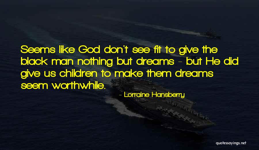 Criti Quotes By Lorraine Hansberry Criti Quotes By Lorraine Hansberry
