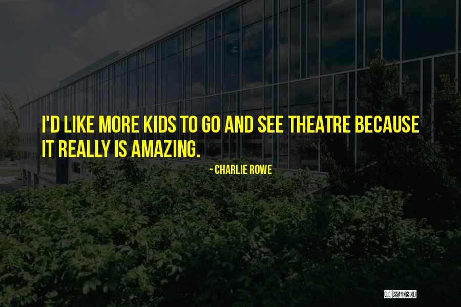 Critias Of Athens Quotes By Charlie Rowe Critias Of Athens Quotes By Charlie Rowe