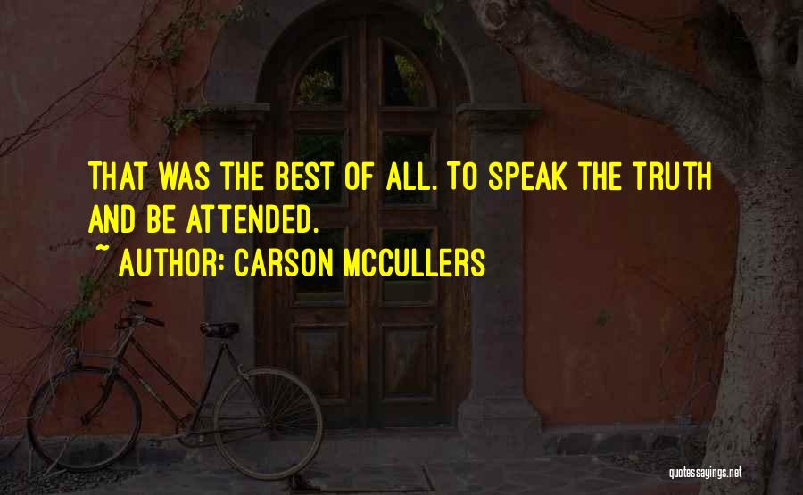 Critias Pdf Quotes By Carson McCullers