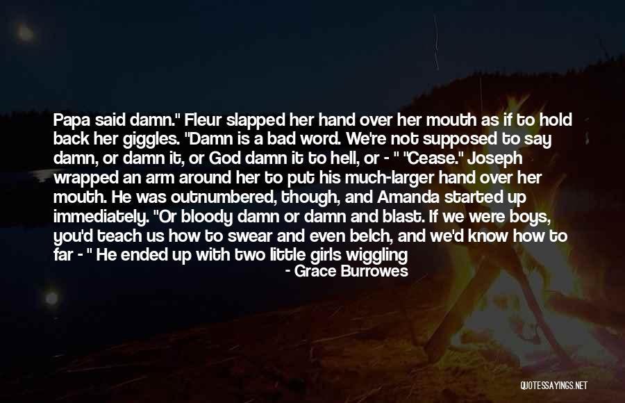 Critias Pdf Quotes By Grace Burrowes Critias Pdf Quotes By Grace Burrowes