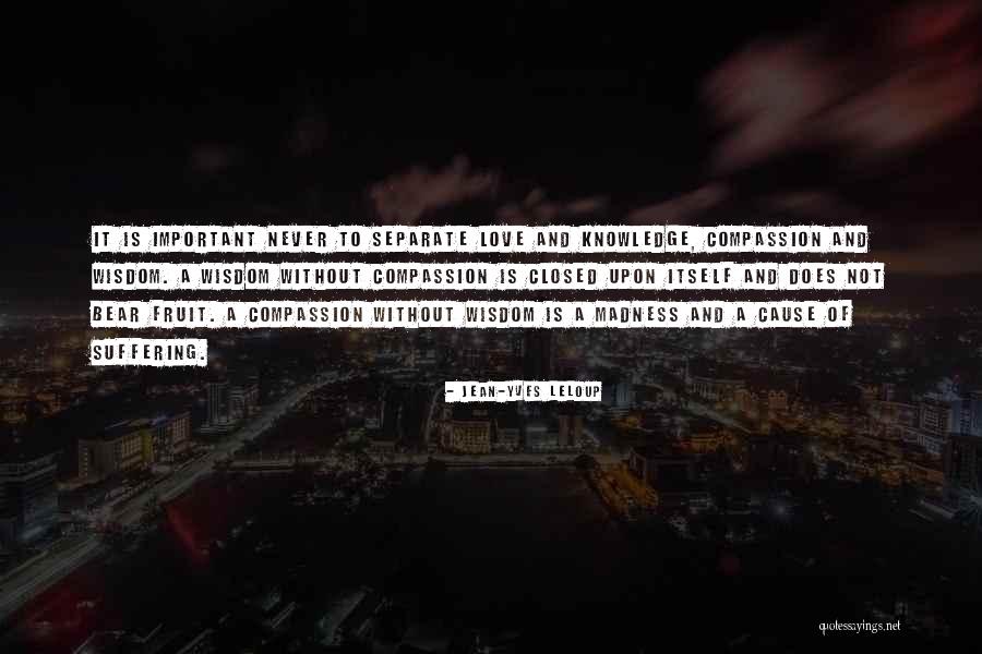 Critias Pdf Quotes By Jean-Yves Leloup Critias Pdf Quotes By Jean-Yves Leloup
