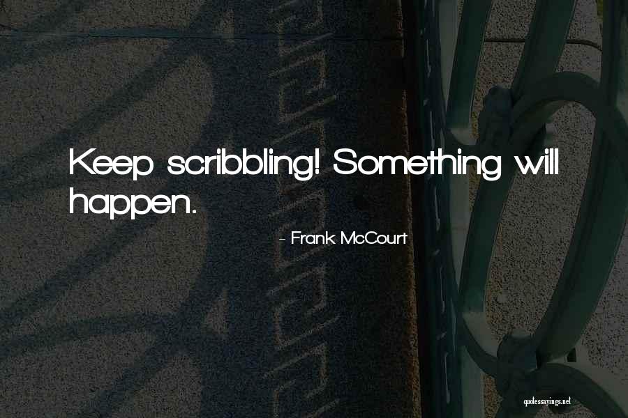 Critias Yu Gi Oh Quotes By Frank McCourt Critias Yu Gi Oh Quotes By Frank McCourt