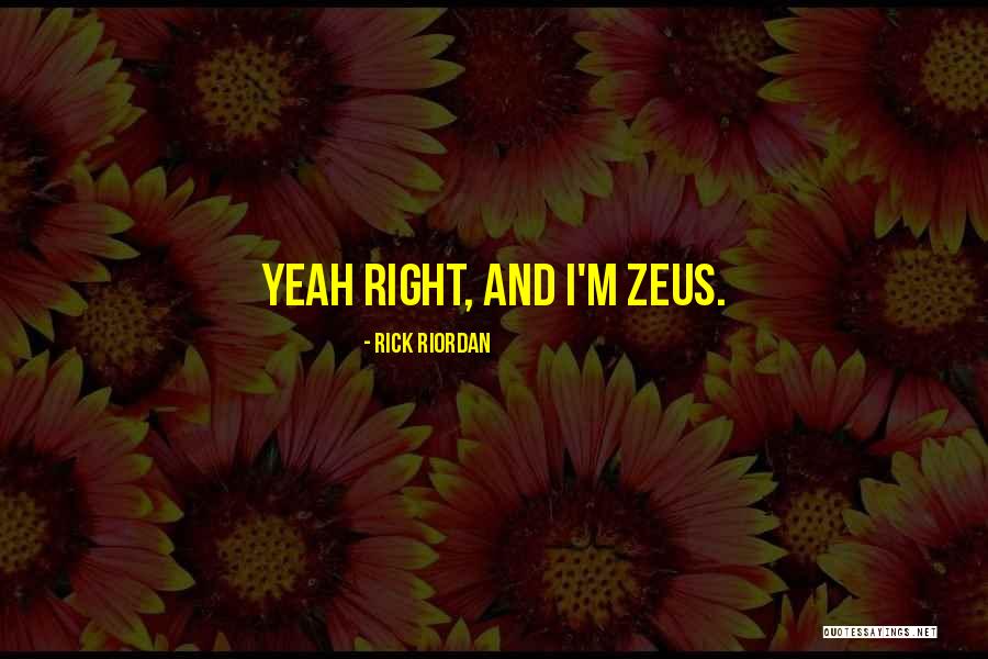 Critias Yu Gi Oh Quotes By Rick Riordan Critias Yu Gi Oh Quotes By Rick Riordan