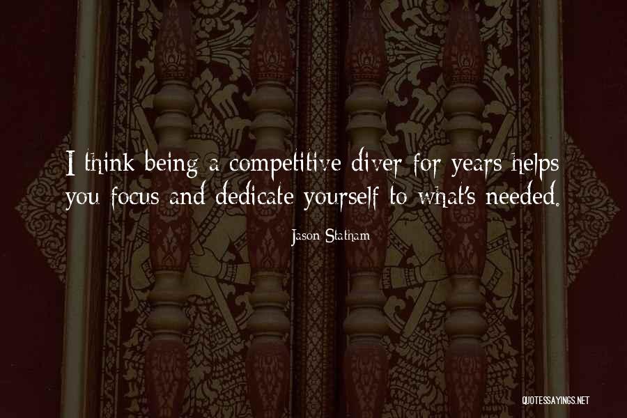 Critica Quotes By Jason Statham Critica Quotes By Jason Statham