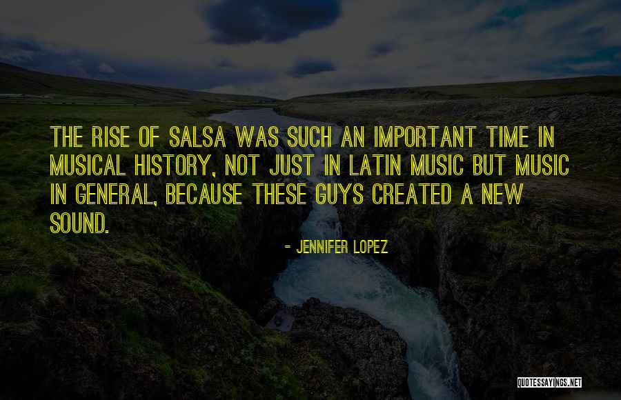 Critica Quotes By Jennifer Lopez Critica Quotes By Jennifer Lopez