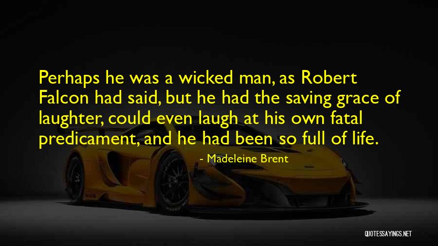 Critica Znak Quotes By Madeleine Brent Critica Znak Quotes By Madeleine Brent
