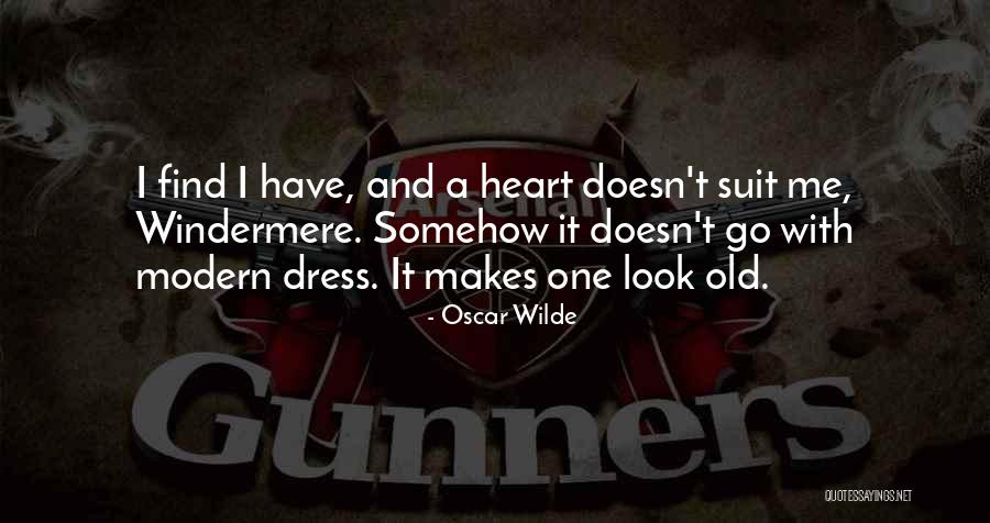 Criticado En Quotes By Oscar Wilde Criticado En Quotes By Oscar Wilde