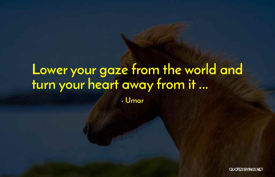 Criticados Quotes By Umar Criticados Quotes By Umar
