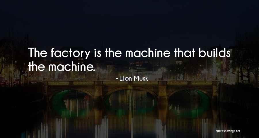 Critical And Judgmental People Quotes By Elon Musk Critical And Judgmental People Quotes By Elon Musk