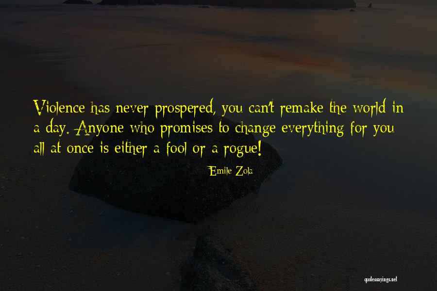 Critical And Judgmental People Quotes By Emile Zola Critical And Judgmental People Quotes By Emile Zola