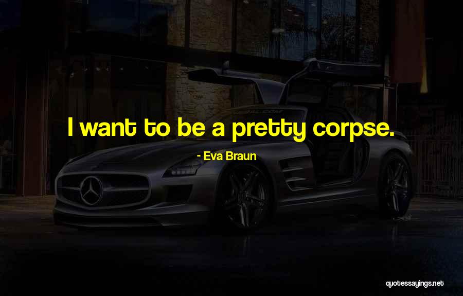 Critical And Judgmental People Quotes By Eva Braun Critical And Judgmental People Quotes By Eva Braun