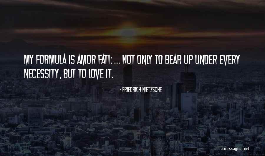 Critical And Judgmental People Quotes By Friedrich Nietzsche Critical And Judgmental People Quotes By Friedrich Nietzsche