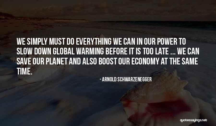 Critical Care Nurse Quotes By Arnold Schwarzenegger Critical Care Nurse Quotes By Arnold Schwarzenegger