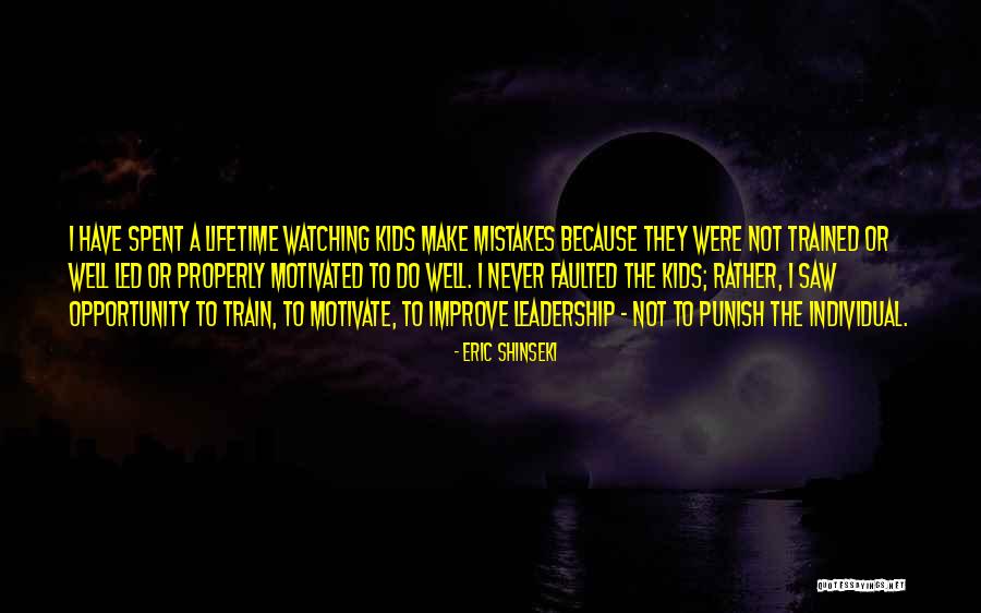 Critical Care Nurse Quotes By Eric Shinseki Critical Care Nurse Quotes By Eric Shinseki