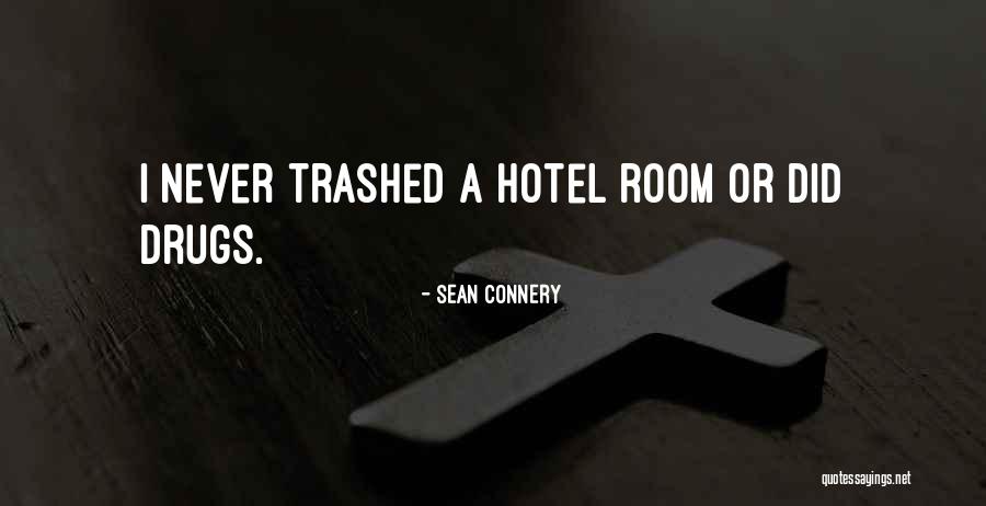 Critical Care Nurse Quotes By Sean Connery Critical Care Nurse Quotes By Sean Connery