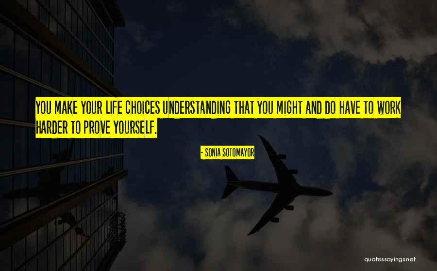 Critical Care Nurse Quotes By Sonia Sotomayor Critical Care Nurse Quotes By Sonia Sotomayor