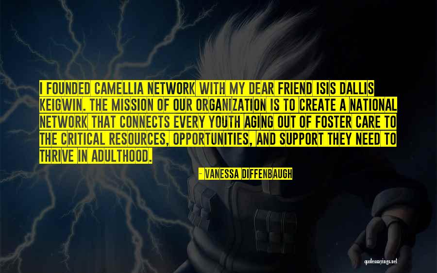 Critical Care Quotes By Vanessa Diffenbaugh Critical Care Quotes By Vanessa Diffenbaugh